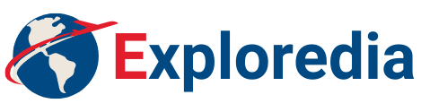 favicon-exploredia