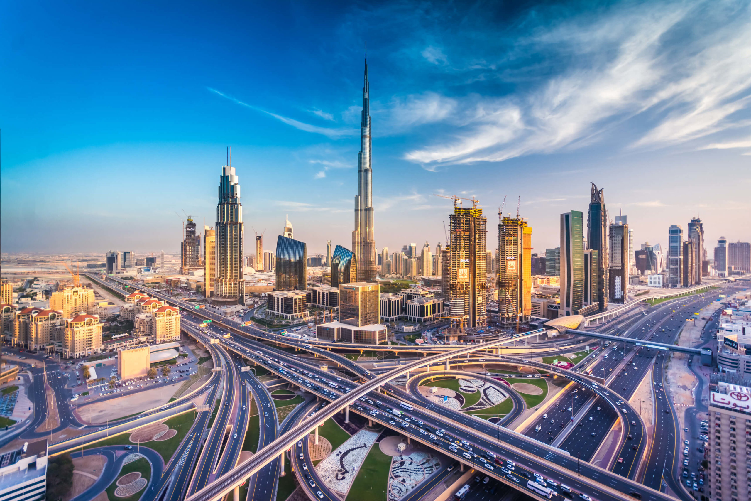 Uae