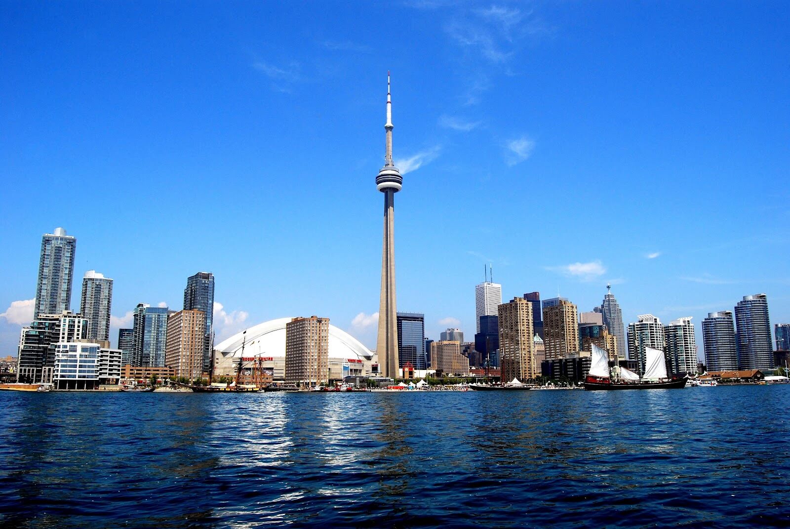 Canada